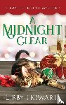 Howard, Libby - A Midnight Clear