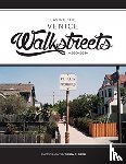 Bleifer, Sandy - Saving the Venice Walkstreets