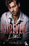 Ramsower, Jill - Forever Lies