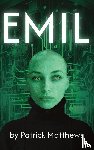 Matthews, Patrick - Emil