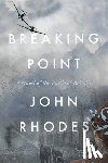 Rhodes, John - Breaking Point