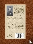 Thoreau, Henry David - Walden (The Journal Edition)