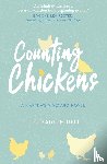 Bell, T Elizabeth - Counting Chickens