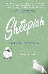 Bell, T. Elizabeth - Sheepish