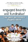 Davidson, Michael, Saber, Brian - Engaged Boards Will Fundraise!