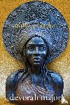 Major, Devorah - Califia's Daughter