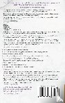 Posey, Priscilla - Gaslighting