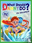 Levy, Adir - What Should Danny Do? on Vacation