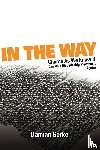 Gerke, Damian - In the Way