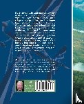 Luger, Jim - Loop, Roll, and Keep Control - A Step-By-Step Aerobatic, Spin, and Upset Manual