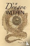 Anra, Araya - The Dragon Within