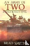 Smith, Brad - An Army of Two