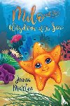 Martin, Jenna - Milo and the Wisdom of the Sea