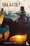 Bennett, Chris - Breakout