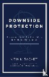 Sacheti, Nitin - Downside Protection
