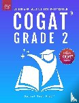 Prep, Savant Test - COGAT Grade 2 Test Prep