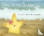 Rawls, Shaun - Stella the Starfish