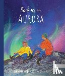 Pulford, Elizabeth - Seeking an Aurora