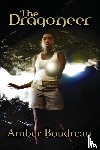 Boudreau, Amber - The Dragoneer