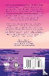 Watson, Jean - Miracles and Mysteries
