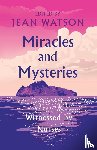Watson, Jean - Miracles and Mysteries