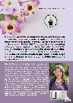 Vargas, Betzaida - Eres Una Flor Completa