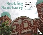 Kolodny, Brad - Seeking Sanctuary: 125 Years of Synagogues on Long Island