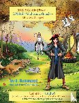 Hammond, R - Artista Sin Pincel ARTIST Without A Brush Un Libro Bilingue Espanol English