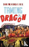 Clark, Dr - Taming The Dragon