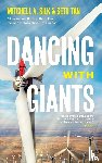 Silk, Mitchell A, Tan, Seth - Dancing With Giants