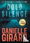 Girard, Danielle - Cold Silence