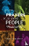 Mason-Underdue, Lucretia - Real Prayers for Real People