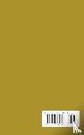 Publishing LLC, Precept Mastery - Precept Mastery Bible Notebook