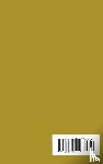 Publishing LLC, Precept Mastery - Precept Bible Notebook(TM) Yahawah