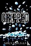Padula, Stacy A - Gripped Part 3