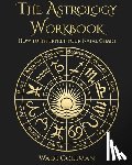 Coleman, Wade - The Astrology Workbook