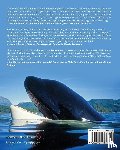 Kurth, Linda - Keiko's Story