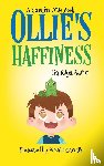 Aarini, Riya - Ollie's Haffiness