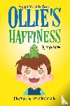 Aarini, Riya - Ollie's Haffiness
