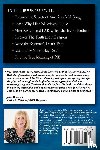 Barnett, Debbie - Unlocking the Secrets of American Mah Jongg