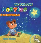 Salogni, Marco - Martino and the Star