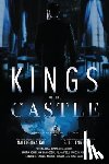 Kai, Naleighna - Kings of the Castle