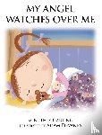 Darling, Ruthie - My Angel Watches Over Me