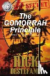 Destefanis, Rick - The Gomorrah Principle