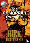 Destefanis, Rick - The Gomorrah Principle