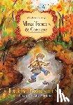 Forsting, Lucy - The Adventures of Miss Twiggs & Company