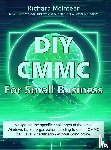 McInteer, Richard - DIY CMMC for Small Business