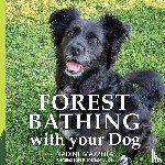 Nadine Mazzola - Forest Bathing with your Dog