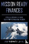 Parzych, Marco - Mission Ready Finances