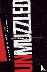 Shelton, Js - UNMUZZLED